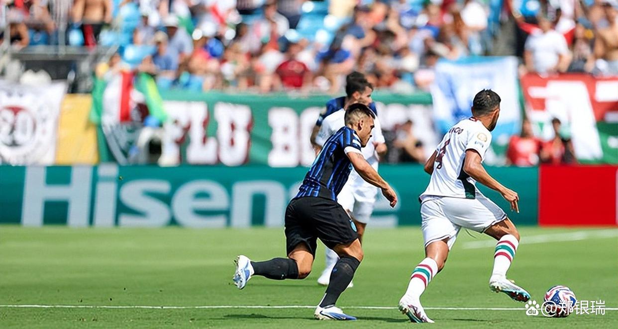 NBA总决赛倒计时；国际米兰窗口期扳平良机；细节引发关注；信心回归；资深球员宣示担当的简单介绍