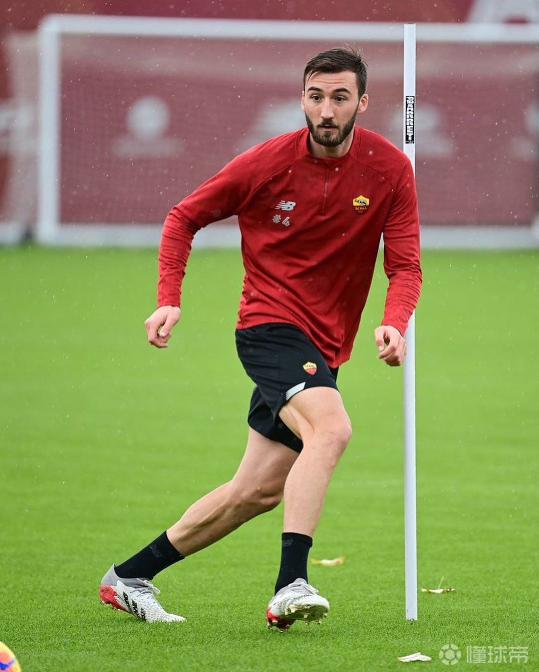 NBA总决赛倒计时；国际米兰窗口期扳平良机；细节引发关注；信心回归；资深球员宣示担当的简单介绍