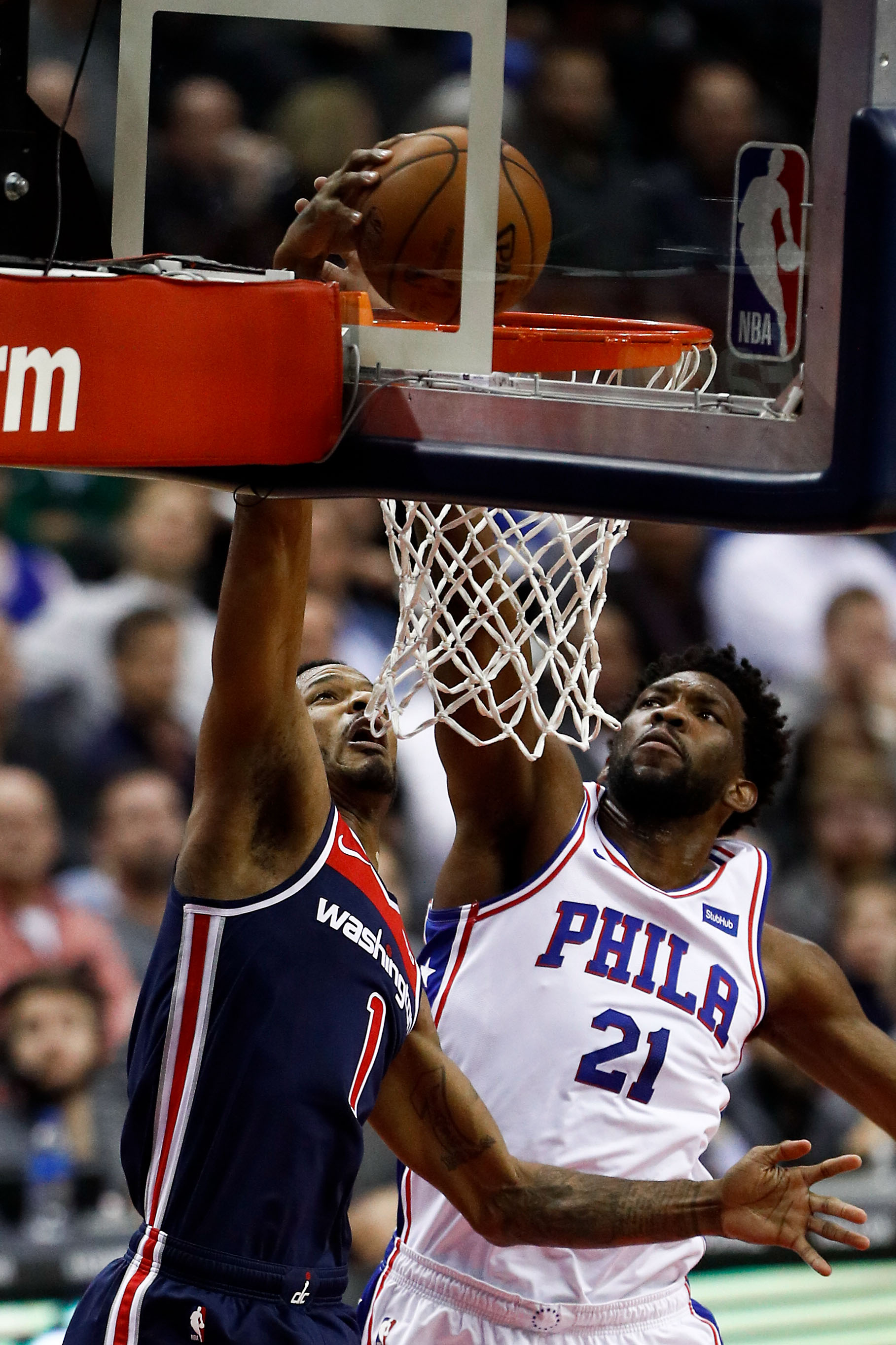 华盛顿奇才内部会议纪要流出——窗口期迎来里程碑，NBA总决赛使命明确，训练强度明显提升的简单介绍