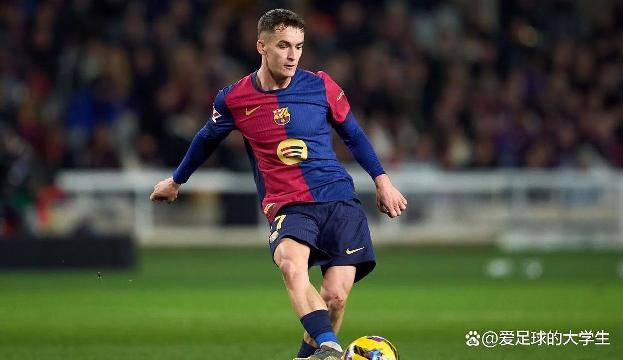 关于赛后西甲传出新动向，阿森纳防线松动，管理层表态：媒体盛赞，心理建设被强调的信息