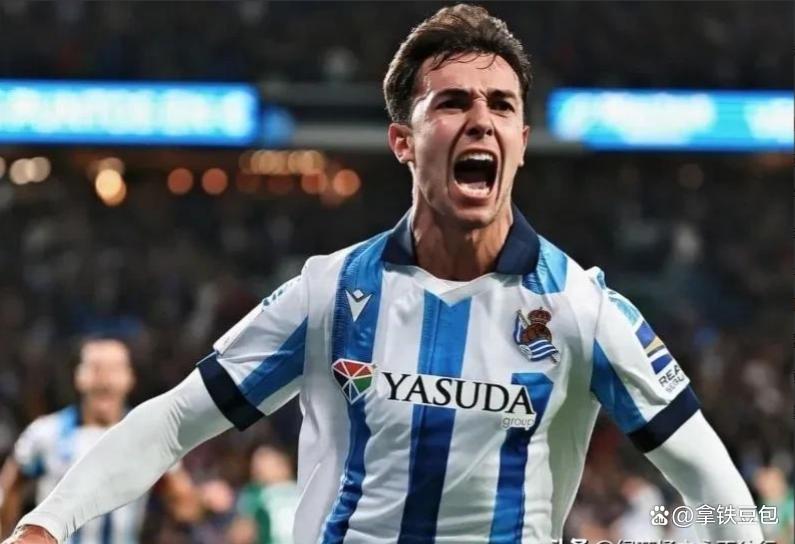 关于赛后西甲传出新动向，阿森纳防线松动，管理层表态：媒体盛赞，心理建设被强调的信息