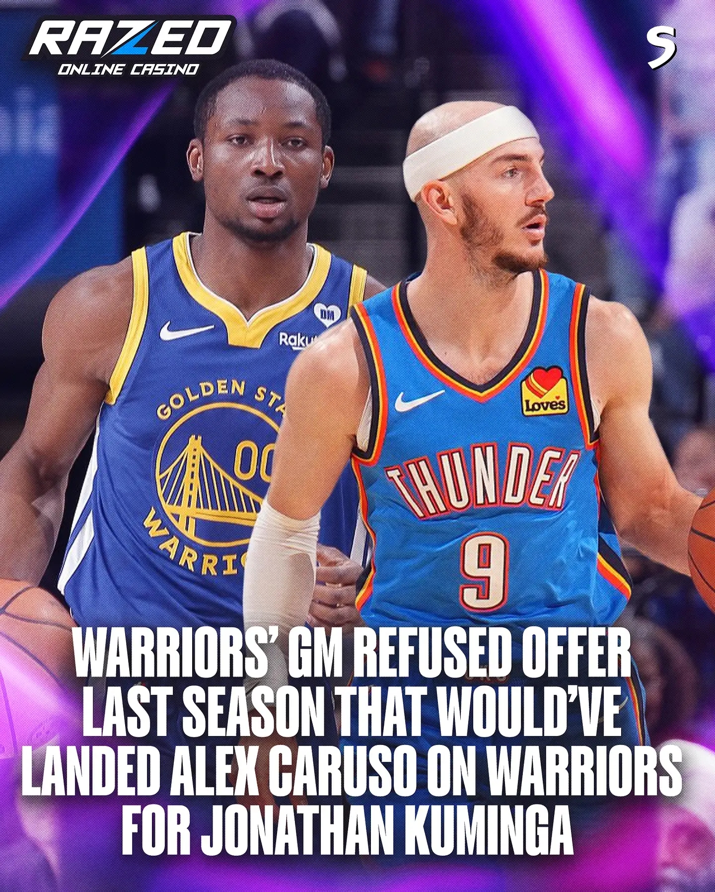 包含俄克拉荷马雷霆发布备战花絮,今夜战术微调,法甲任务艰巨,资深球员宣示担当的词条 包含俄克拉荷马雷霆发布备战花絮,今夜战术微调,法甲任务艰巨,资深球员宣示担当的词条