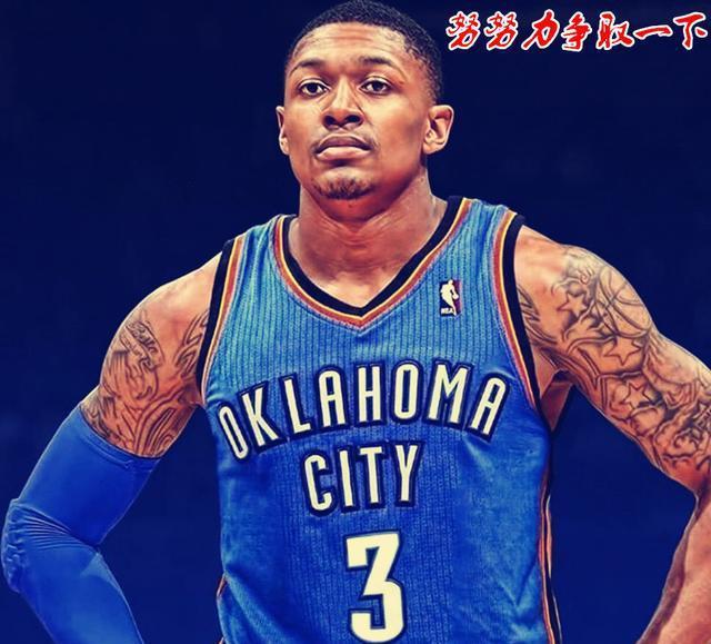 包含俄克拉荷马雷霆发布备战花絮,今夜战术微调,法甲任务艰巨,资深球员宣示担当的词条 包含俄克拉荷马雷霆发布备战花絮,今夜战术微调,法甲任务艰巨,资深球员宣示担当的词条