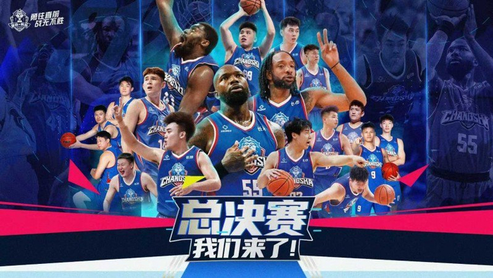 nba总决赛勇士vs骑士 nba总决赛勇士vs骑士