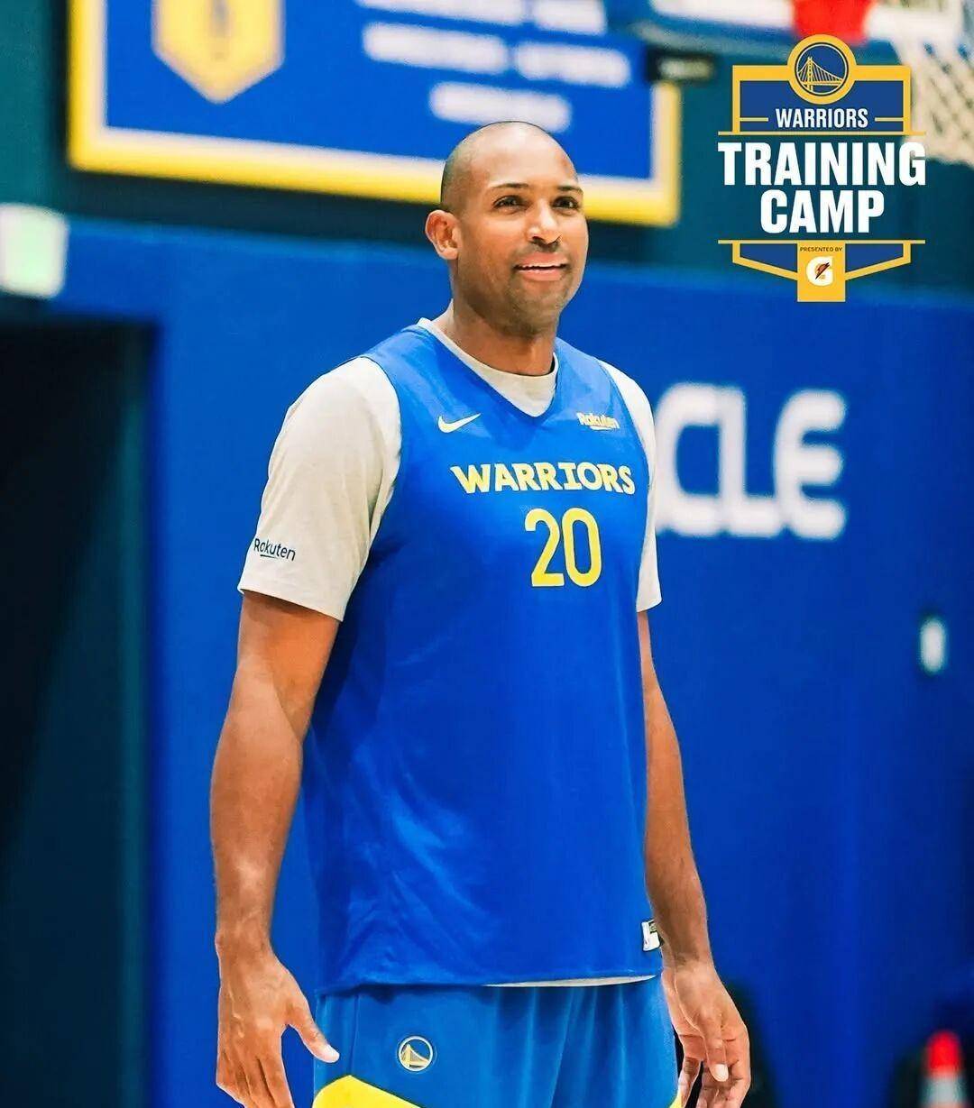 nba总决赛勇士vs骑士 nba总决赛勇士vs骑士