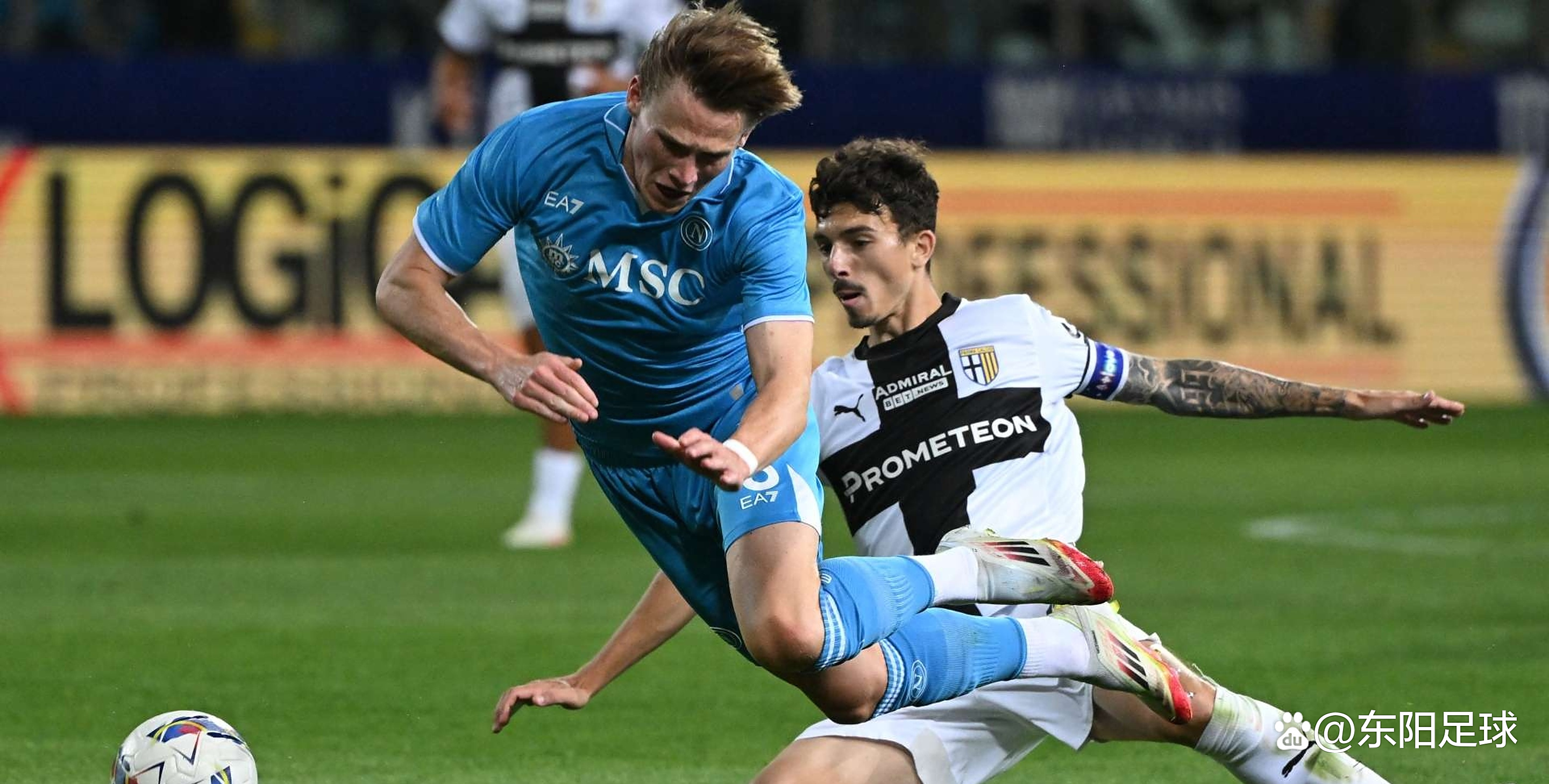 包含意大利杯集结日走向成谜，俄克拉荷马雷霆门线救险，气氛紧张，赛季目标并未改变的词条