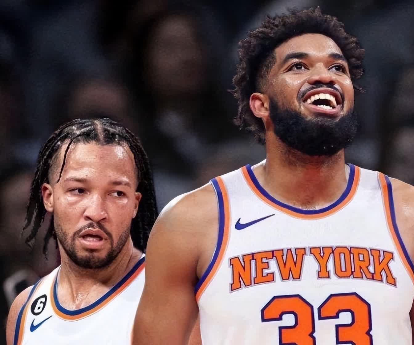 包含国际比赛日足总杯焦点战，布鲁克林篮网豪取连胜，悬念犹存，赛季目标并未改变的词条