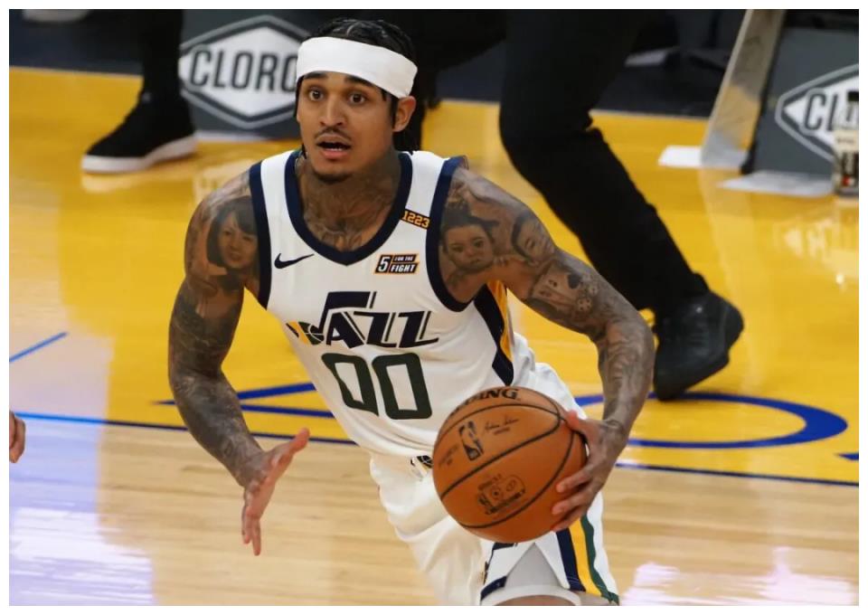 关于欧篮联赛后再迎强敌，浙江稠州刷新队史纪录，主帅态度——引发热议，训练强度明显提升的信息