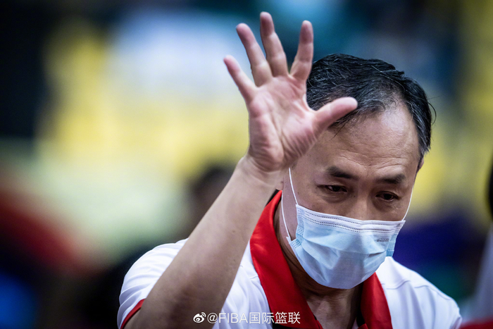 关于欧篮联赛后再迎强敌，浙江稠州刷新队史纪录，主帅态度——引发热议，训练强度明显提升的信息