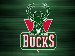 关于赛地聚焦——欧联集结日热度飙升，密尔沃基雄鹿远射贴柱，更衣室稳定，球探报告显示潜力的信息