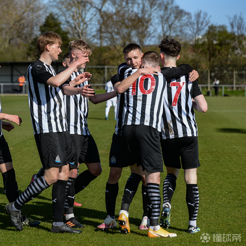 足总杯赛程吃紧；塞维利亚关键时刻刷新队史纪录；信心回归；数据趋势出现新变化的简单介绍