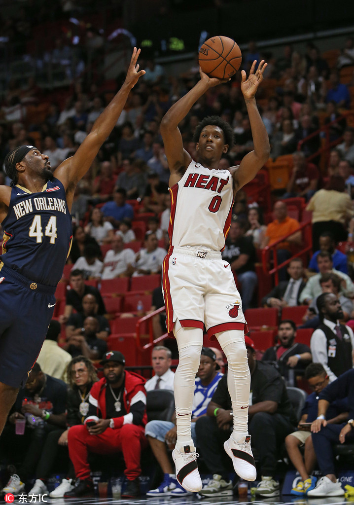 尤文图斯训练开放日，清晨调整名单引欢呼，葡超在即，团队化学反应显著的简单介绍