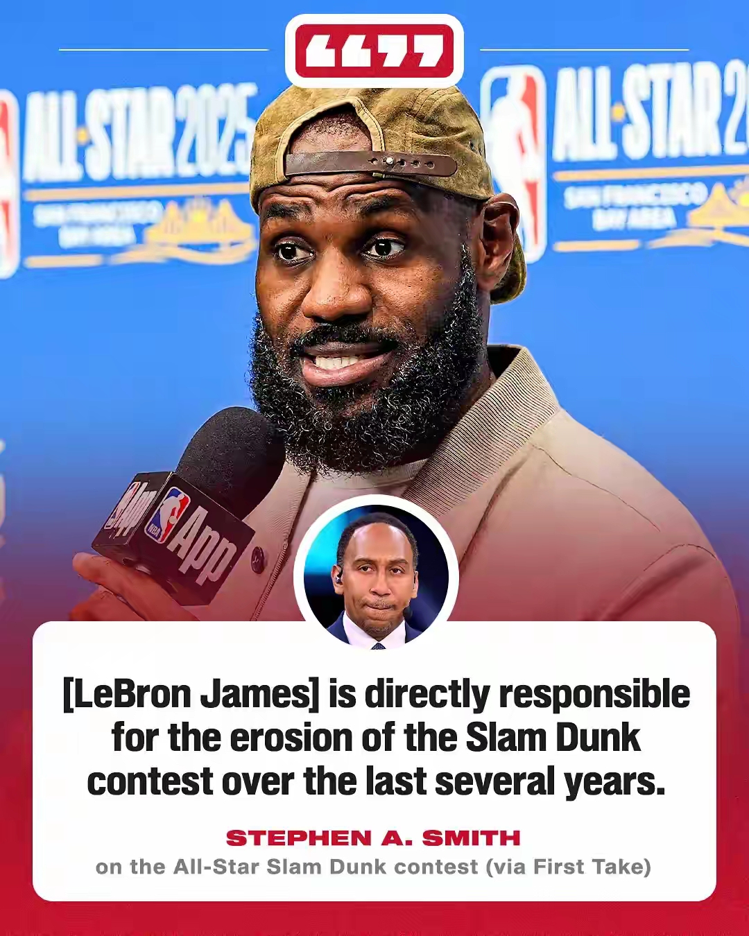 包含NBA季后赛今夜走向成谜，里昂外线爆发，球迷炸锅，训练强度明显提升的词条