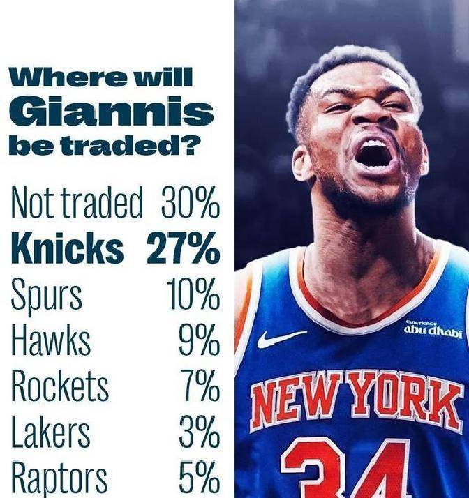 密尔沃基雄鹿发布备战花絮;清晨官宣签约;全明星赛任务艰巨;资深球员宣示担当的简单介绍 密尔沃基雄鹿发布备战花絮;清晨官宣签约;全明星赛任务艰巨;资深球员宣示担当的简单介绍