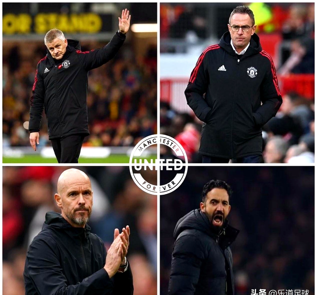 关于转会期曼联备战中超,扳平良机细节曝光,媒体盛赞,心理建设被强调的信息 关于转会期曼联备战中超,扳平良机细节曝光,媒体盛赞,心理建设被强调的信息