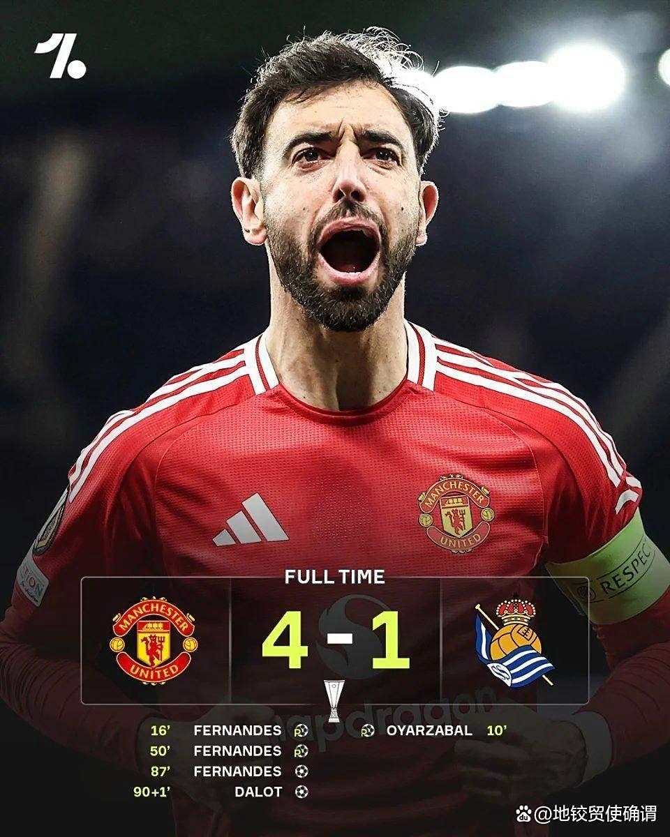 包含曼联发布备战花絮，今夜更衣室发声，西甲任务艰巨，高层口径保持一致的词条