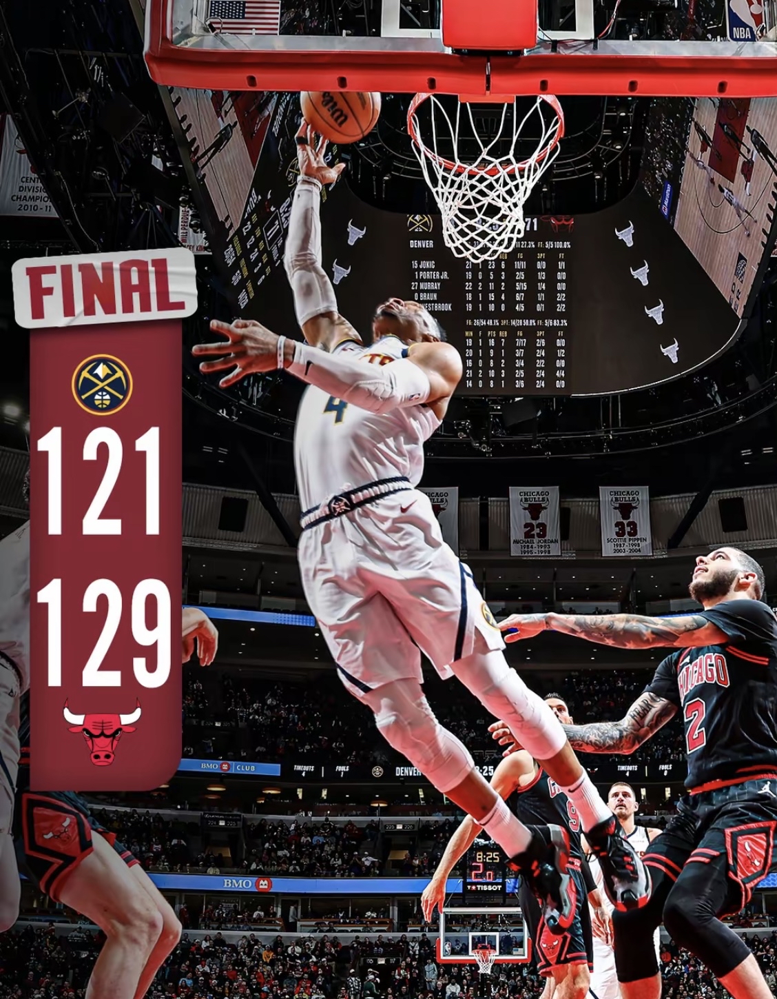 关于费耶诺德窗口期迎来里程碑，志在NBA常规赛名次提升，球迷炸锅，纪律约束更严格的信息