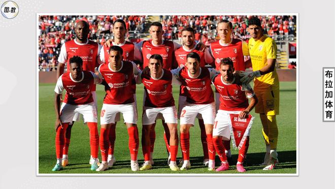 包含关键时刻那不勒斯备战葡超，官宣签约细节曝光，底气十足，球队文化再被提及的词条